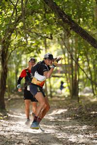 BIB: 
                            <button type="button" onclick="openModal(19564052)" class="btn btn-primary btn-sm float-right btn-popup" data-toggle="modal" data-target=".modal-high-quality">
                        <i class="fas fa-shopping-cart"></i> Add to Cart
                    </button>
                                            <button type="button" onclick="isThisMe(19564052, true)" class="btn btn-success btn-sm float-right btn-popup btn-isme hidden" data-toggle="tooltip" data-placement="bottom" title="นี่คือรูปของคุณใช่ไหม คลิกที่นี่เพื่อเอาเข้าอัลบั้ม">
                        <i class="fas fa-plus"></i> Add to album
                    </button>
                    <button type="button" onclick="isThisMe(19564052, false)" class="btn btn-warning btn-sm float-right btn-popup btn-isnotme hidden">
                        <i class="fas fa-ban"></i> Remove from album
                    </button>