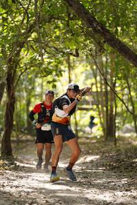 BIB: 
                            <button type="button" onclick="openModal(19564046)" class="btn btn-primary btn-sm float-right btn-popup" data-toggle="modal" data-target=".modal-high-quality">
                        <i class="fas fa-shopping-cart"></i> Add to Cart
                    </button>
                                            <button type="button" onclick="isThisMe(19564046, true)" class="btn btn-success btn-sm float-right btn-popup btn-isme hidden" data-toggle="tooltip" data-placement="bottom" title="นี่คือรูปของคุณใช่ไหม คลิกที่นี่เพื่อเอาเข้าอัลบั้ม">
                        <i class="fas fa-plus"></i> Add to album
                    </button>
                    <button type="button" onclick="isThisMe(19564046, false)" class="btn btn-warning btn-sm float-right btn-popup btn-isnotme hidden">
                        <i class="fas fa-ban"></i> Remove from album
                    </button>