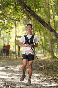 BIB: 
                            <button type="button" onclick="openModal(19564160)" class="btn btn-primary btn-sm float-right btn-popup" data-toggle="modal" data-target=".modal-high-quality">
                        <i class="fas fa-shopping-cart"></i> Add to Cart
                    </button>
                                            <button type="button" onclick="isThisMe(19564160, true)" class="btn btn-success btn-sm float-right btn-popup btn-isme hidden" data-toggle="tooltip" data-placement="bottom" title="นี่คือรูปของคุณใช่ไหม คลิกที่นี่เพื่อเอาเข้าอัลบั้ม">
                        <i class="fas fa-plus"></i> Add to album
                    </button>
                    <button type="button" onclick="isThisMe(19564160, false)" class="btn btn-warning btn-sm float-right btn-popup btn-isnotme hidden">
                        <i class="fas fa-ban"></i> Remove from album
                    </button>