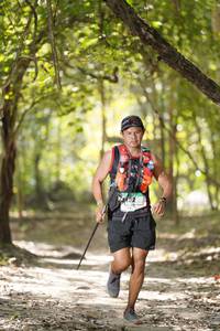 BIB: 
                            <button type="button" onclick="openModal(19563638)" class="btn btn-primary btn-sm float-right btn-popup" data-toggle="modal" data-target=".modal-high-quality">
                        <i class="fas fa-shopping-cart"></i> Add to Cart
                    </button>
                                            <button type="button" onclick="isThisMe(19563638, true)" class="btn btn-success btn-sm float-right btn-popup btn-isme hidden" data-toggle="tooltip" data-placement="bottom" title="นี่คือรูปของคุณใช่ไหม คลิกที่นี่เพื่อเอาเข้าอัลบั้ม">
                        <i class="fas fa-plus"></i> Add to album
                    </button>
                    <button type="button" onclick="isThisMe(19563638, false)" class="btn btn-warning btn-sm float-right btn-popup btn-isnotme hidden">
                        <i class="fas fa-ban"></i> Remove from album
                    </button>