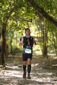 BIB: 
                            <button type="button" onclick="openModal(19564159)" class="btn btn-primary btn-sm float-right btn-popup" data-toggle="modal" data-target=".modal-high-quality">
                        <i class="fas fa-shopping-cart"></i> Add to Cart
                    </button>
                                            <button type="button" onclick="isThisMe(19564159, true)" class="btn btn-success btn-sm float-right btn-popup btn-isme hidden" data-toggle="tooltip" data-placement="bottom" title="นี่คือรูปของคุณใช่ไหม คลิกที่นี่เพื่อเอาเข้าอัลบั้ม">
                        <i class="fas fa-plus"></i> Add to album
                    </button>
                    <button type="button" onclick="isThisMe(19564159, false)" class="btn btn-warning btn-sm float-right btn-popup btn-isnotme hidden">
                        <i class="fas fa-ban"></i> Remove from album
                    </button>