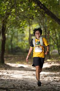 BIB: 
                            <button type="button" onclick="openModal(19563164)" class="btn btn-primary btn-sm float-right btn-popup" data-toggle="modal" data-target=".modal-high-quality">
                        <i class="fas fa-shopping-cart"></i> Add to Cart
                    </button>
                                            <button type="button" onclick="isThisMe(19563164, true)" class="btn btn-success btn-sm float-right btn-popup btn-isme hidden" data-toggle="tooltip" data-placement="bottom" title="นี่คือรูปของคุณใช่ไหม คลิกที่นี่เพื่อเอาเข้าอัลบั้ม">
                        <i class="fas fa-plus"></i> Add to album
                    </button>
                    <button type="button" onclick="isThisMe(19563164, false)" class="btn btn-warning btn-sm float-right btn-popup btn-isnotme hidden">
                        <i class="fas fa-ban"></i> Remove from album
                    </button>