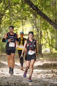 BIB: 
                            <button type="button" onclick="openModal(19563091)" class="btn btn-primary btn-sm float-right btn-popup" data-toggle="modal" data-target=".modal-high-quality">
                        <i class="fas fa-shopping-cart"></i> Add to Cart
                    </button>
                                            <button type="button" onclick="isThisMe(19563091, true)" class="btn btn-success btn-sm float-right btn-popup btn-isme hidden" data-toggle="tooltip" data-placement="bottom" title="นี่คือรูปของคุณใช่ไหม คลิกที่นี่เพื่อเอาเข้าอัลบั้ม">
                        <i class="fas fa-plus"></i> Add to album
                    </button>
                    <button type="button" onclick="isThisMe(19563091, false)" class="btn btn-warning btn-sm float-right btn-popup btn-isnotme hidden">
                        <i class="fas fa-ban"></i> Remove from album
                    </button>