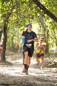 BIB: 
                            <button type="button" onclick="openModal(19562545)" class="btn btn-primary btn-sm float-right btn-popup" data-toggle="modal" data-target=".modal-high-quality">
                        <i class="fas fa-shopping-cart"></i> Add to Cart
                    </button>
                                            <button type="button" onclick="isThisMe(19562545, true)" class="btn btn-success btn-sm float-right btn-popup btn-isme hidden" data-toggle="tooltip" data-placement="bottom" title="นี่คือรูปของคุณใช่ไหม คลิกที่นี่เพื่อเอาเข้าอัลบั้ม">
                        <i class="fas fa-plus"></i> Add to album
                    </button>
                    <button type="button" onclick="isThisMe(19562545, false)" class="btn btn-warning btn-sm float-right btn-popup btn-isnotme hidden">
                        <i class="fas fa-ban"></i> Remove from album
                    </button>