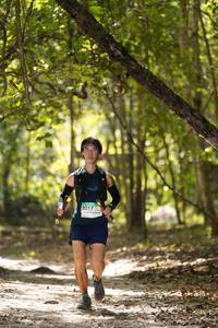 BIB: 
                            <button type="button" onclick="openModal(19563325)" class="btn btn-primary btn-sm float-right btn-popup" data-toggle="modal" data-target=".modal-high-quality">
                        <i class="fas fa-shopping-cart"></i> Add to Cart
                    </button>
                                            <button type="button" onclick="isThisMe(19563325, true)" class="btn btn-success btn-sm float-right btn-popup btn-isme hidden" data-toggle="tooltip" data-placement="bottom" title="นี่คือรูปของคุณใช่ไหม คลิกที่นี่เพื่อเอาเข้าอัลบั้ม">
                        <i class="fas fa-plus"></i> Add to album
                    </button>
                    <button type="button" onclick="isThisMe(19563325, false)" class="btn btn-warning btn-sm float-right btn-popup btn-isnotme hidden">
                        <i class="fas fa-ban"></i> Remove from album
                    </button>