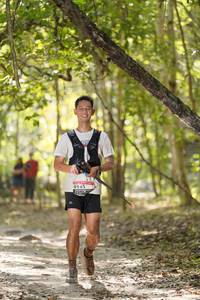 BIB: 
                            <button type="button" onclick="openModal(19564135)" class="btn btn-primary btn-sm float-right btn-popup" data-toggle="modal" data-target=".modal-high-quality">
                        <i class="fas fa-shopping-cart"></i> Add to Cart
                    </button>
                                            <button type="button" onclick="isThisMe(19564135, true)" class="btn btn-success btn-sm float-right btn-popup btn-isme hidden" data-toggle="tooltip" data-placement="bottom" title="นี่คือรูปของคุณใช่ไหม คลิกที่นี่เพื่อเอาเข้าอัลบั้ม">
                        <i class="fas fa-plus"></i> Add to album
                    </button>
                    <button type="button" onclick="isThisMe(19564135, false)" class="btn btn-warning btn-sm float-right btn-popup btn-isnotme hidden">
                        <i class="fas fa-ban"></i> Remove from album
                    </button>