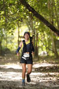 BIB: 
                            <button type="button" onclick="openModal(19562919)" class="btn btn-primary btn-sm float-right btn-popup" data-toggle="modal" data-target=".modal-high-quality">
                        <i class="fas fa-shopping-cart"></i> Add to Cart
                    </button>
                                            <button type="button" onclick="isThisMe(19562919, true)" class="btn btn-success btn-sm float-right btn-popup btn-isme hidden" data-toggle="tooltip" data-placement="bottom" title="นี่คือรูปของคุณใช่ไหม คลิกที่นี่เพื่อเอาเข้าอัลบั้ม">
                        <i class="fas fa-plus"></i> Add to album
                    </button>
                    <button type="button" onclick="isThisMe(19562919, false)" class="btn btn-warning btn-sm float-right btn-popup btn-isnotme hidden">
                        <i class="fas fa-ban"></i> Remove from album
                    </button>