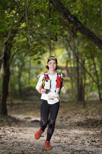 BIB: 
                            <button type="button" onclick="openModal(19563072)" class="btn btn-primary btn-sm float-right btn-popup" data-toggle="modal" data-target=".modal-high-quality">
                        <i class="fas fa-shopping-cart"></i> Add to Cart
                    </button>
                                            <button type="button" onclick="isThisMe(19563072, true)" class="btn btn-success btn-sm float-right btn-popup btn-isme hidden" data-toggle="tooltip" data-placement="bottom" title="นี่คือรูปของคุณใช่ไหม คลิกที่นี่เพื่อเอาเข้าอัลบั้ม">
                        <i class="fas fa-plus"></i> Add to album
                    </button>
                    <button type="button" onclick="isThisMe(19563072, false)" class="btn btn-warning btn-sm float-right btn-popup btn-isnotme hidden">
                        <i class="fas fa-ban"></i> Remove from album
                    </button>