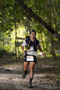 BIB: 
                            <button type="button" onclick="openModal(19562734)" class="btn btn-primary btn-sm float-right btn-popup" data-toggle="modal" data-target=".modal-high-quality">
                        <i class="fas fa-shopping-cart"></i> Add to Cart
                    </button>
                                            <button type="button" onclick="isThisMe(19562734, true)" class="btn btn-success btn-sm float-right btn-popup btn-isme hidden" data-toggle="tooltip" data-placement="bottom" title="นี่คือรูปของคุณใช่ไหม คลิกที่นี่เพื่อเอาเข้าอัลบั้ม">
                        <i class="fas fa-plus"></i> Add to album
                    </button>
                    <button type="button" onclick="isThisMe(19562734, false)" class="btn btn-warning btn-sm float-right btn-popup btn-isnotme hidden">
                        <i class="fas fa-ban"></i> Remove from album
                    </button>