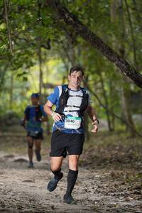 BIB: 
                            <button type="button" onclick="openModal(19563212)" class="btn btn-primary btn-sm float-right btn-popup" data-toggle="modal" data-target=".modal-high-quality">
                        <i class="fas fa-shopping-cart"></i> Add to Cart
                    </button>
                                            <button type="button" onclick="isThisMe(19563212, true)" class="btn btn-success btn-sm float-right btn-popup btn-isme hidden" data-toggle="tooltip" data-placement="bottom" title="นี่คือรูปของคุณใช่ไหม คลิกที่นี่เพื่อเอาเข้าอัลบั้ม">
                        <i class="fas fa-plus"></i> Add to album
                    </button>
                    <button type="button" onclick="isThisMe(19563212, false)" class="btn btn-warning btn-sm float-right btn-popup btn-isnotme hidden">
                        <i class="fas fa-ban"></i> Remove from album
                    </button>