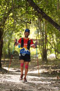 BIB: 
                            <button type="button" onclick="openModal(19563403)" class="btn btn-primary btn-sm float-right btn-popup" data-toggle="modal" data-target=".modal-high-quality">
                        <i class="fas fa-shopping-cart"></i> Add to Cart
                    </button>
                                            <button type="button" onclick="isThisMe(19563403, true)" class="btn btn-success btn-sm float-right btn-popup btn-isme hidden" data-toggle="tooltip" data-placement="bottom" title="นี่คือรูปของคุณใช่ไหม คลิกที่นี่เพื่อเอาเข้าอัลบั้ม">
                        <i class="fas fa-plus"></i> Add to album
                    </button>
                    <button type="button" onclick="isThisMe(19563403, false)" class="btn btn-warning btn-sm float-right btn-popup btn-isnotme hidden">
                        <i class="fas fa-ban"></i> Remove from album
                    </button>