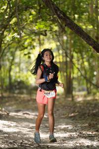 BIB: 
                            <button type="button" onclick="openModal(19564226)" class="btn btn-primary btn-sm float-right btn-popup" data-toggle="modal" data-target=".modal-high-quality">
                        <i class="fas fa-shopping-cart"></i> Add to Cart
                    </button>
                                            <button type="button" onclick="isThisMe(19564226, true)" class="btn btn-success btn-sm float-right btn-popup btn-isme hidden" data-toggle="tooltip" data-placement="bottom" title="นี่คือรูปของคุณใช่ไหม คลิกที่นี่เพื่อเอาเข้าอัลบั้ม">
                        <i class="fas fa-plus"></i> Add to album
                    </button>
                    <button type="button" onclick="isThisMe(19564226, false)" class="btn btn-warning btn-sm float-right btn-popup btn-isnotme hidden">
                        <i class="fas fa-ban"></i> Remove from album
                    </button>