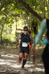 BIB: 
                            <button type="button" onclick="openModal(19564219)" class="btn btn-primary btn-sm float-right btn-popup" data-toggle="modal" data-target=".modal-high-quality">
                        <i class="fas fa-shopping-cart"></i> Add to Cart
                    </button>
                                            <button type="button" onclick="isThisMe(19564219, true)" class="btn btn-success btn-sm float-right btn-popup btn-isme hidden" data-toggle="tooltip" data-placement="bottom" title="นี่คือรูปของคุณใช่ไหม คลิกที่นี่เพื่อเอาเข้าอัลบั้ม">
                        <i class="fas fa-plus"></i> Add to album
                    </button>
                    <button type="button" onclick="isThisMe(19564219, false)" class="btn btn-warning btn-sm float-right btn-popup btn-isnotme hidden">
                        <i class="fas fa-ban"></i> Remove from album
                    </button>