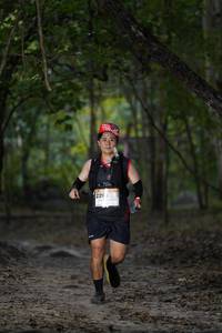 BIB: 
                            <button type="button" onclick="openModal(19562425)" class="btn btn-primary btn-sm float-right btn-popup" data-toggle="modal" data-target=".modal-high-quality">
                        <i class="fas fa-shopping-cart"></i> Add to Cart
                    </button>
                                            <button type="button" onclick="isThisMe(19562425, true)" class="btn btn-success btn-sm float-right btn-popup btn-isme hidden" data-toggle="tooltip" data-placement="bottom" title="นี่คือรูปของคุณใช่ไหม คลิกที่นี่เพื่อเอาเข้าอัลบั้ม">
                        <i class="fas fa-plus"></i> Add to album
                    </button>
                    <button type="button" onclick="isThisMe(19562425, false)" class="btn btn-warning btn-sm float-right btn-popup btn-isnotme hidden">
                        <i class="fas fa-ban"></i> Remove from album
                    </button>