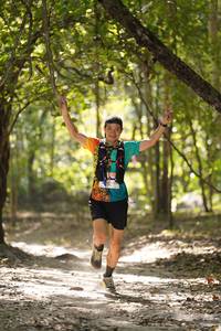 BIB: 
                            <button type="button" onclick="openModal(19563324)" class="btn btn-primary btn-sm float-right btn-popup" data-toggle="modal" data-target=".modal-high-quality">
                        <i class="fas fa-shopping-cart"></i> Add to Cart
                    </button>
                                            <button type="button" onclick="isThisMe(19563324, true)" class="btn btn-success btn-sm float-right btn-popup btn-isme hidden" data-toggle="tooltip" data-placement="bottom" title="นี่คือรูปของคุณใช่ไหม คลิกที่นี่เพื่อเอาเข้าอัลบั้ม">
                        <i class="fas fa-plus"></i> Add to album
                    </button>
                    <button type="button" onclick="isThisMe(19563324, false)" class="btn btn-warning btn-sm float-right btn-popup btn-isnotme hidden">
                        <i class="fas fa-ban"></i> Remove from album
                    </button>