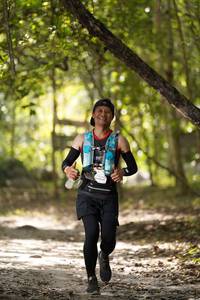 BIB: 
                            <button type="button" onclick="openModal(19562932)" class="btn btn-primary btn-sm float-right btn-popup" data-toggle="modal" data-target=".modal-high-quality">
                        <i class="fas fa-shopping-cart"></i> Add to Cart
                    </button>
                                            <button type="button" onclick="isThisMe(19562932, true)" class="btn btn-success btn-sm float-right btn-popup btn-isme hidden" data-toggle="tooltip" data-placement="bottom" title="นี่คือรูปของคุณใช่ไหม คลิกที่นี่เพื่อเอาเข้าอัลบั้ม">
                        <i class="fas fa-plus"></i> Add to album
                    </button>
                    <button type="button" onclick="isThisMe(19562932, false)" class="btn btn-warning btn-sm float-right btn-popup btn-isnotme hidden">
                        <i class="fas fa-ban"></i> Remove from album
                    </button>