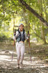 BIB: 
                            <button type="button" onclick="openModal(19564038)" class="btn btn-primary btn-sm float-right btn-popup" data-toggle="modal" data-target=".modal-high-quality">
                        <i class="fas fa-shopping-cart"></i> Add to Cart
                    </button>
                                            <button type="button" onclick="isThisMe(19564038, true)" class="btn btn-success btn-sm float-right btn-popup btn-isme hidden" data-toggle="tooltip" data-placement="bottom" title="นี่คือรูปของคุณใช่ไหม คลิกที่นี่เพื่อเอาเข้าอัลบั้ม">
                        <i class="fas fa-plus"></i> Add to album
                    </button>
                    <button type="button" onclick="isThisMe(19564038, false)" class="btn btn-warning btn-sm float-right btn-popup btn-isnotme hidden">
                        <i class="fas fa-ban"></i> Remove from album
                    </button>