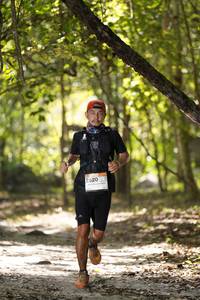 BIB: 
                            <button type="button" onclick="openModal(19562329)" class="btn btn-primary btn-sm float-right btn-popup" data-toggle="modal" data-target=".modal-high-quality">
                        <i class="fas fa-shopping-cart"></i> Add to Cart
                    </button>
                                            <button type="button" onclick="isThisMe(19562329, true)" class="btn btn-success btn-sm float-right btn-popup btn-isme hidden" data-toggle="tooltip" data-placement="bottom" title="นี่คือรูปของคุณใช่ไหม คลิกที่นี่เพื่อเอาเข้าอัลบั้ม">
                        <i class="fas fa-plus"></i> Add to album
                    </button>
                    <button type="button" onclick="isThisMe(19562329, false)" class="btn btn-warning btn-sm float-right btn-popup btn-isnotme hidden">
                        <i class="fas fa-ban"></i> Remove from album
                    </button>