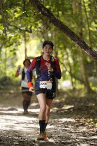 BIB: 
                            <button type="button" onclick="openModal(19563785)" class="btn btn-primary btn-sm float-right btn-popup" data-toggle="modal" data-target=".modal-high-quality">
                        <i class="fas fa-shopping-cart"></i> Add to Cart
                    </button>
                                            <button type="button" onclick="isThisMe(19563785, true)" class="btn btn-success btn-sm float-right btn-popup btn-isme hidden" data-toggle="tooltip" data-placement="bottom" title="นี่คือรูปของคุณใช่ไหม คลิกที่นี่เพื่อเอาเข้าอัลบั้ม">
                        <i class="fas fa-plus"></i> Add to album
                    </button>
                    <button type="button" onclick="isThisMe(19563785, false)" class="btn btn-warning btn-sm float-right btn-popup btn-isnotme hidden">
                        <i class="fas fa-ban"></i> Remove from album
                    </button>