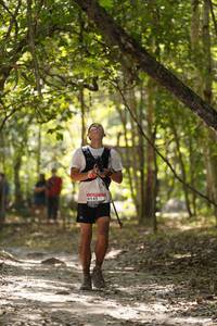 BIB: 
                            <button type="button" onclick="openModal(19564127)" class="btn btn-primary btn-sm float-right btn-popup" data-toggle="modal" data-target=".modal-high-quality">
                        <i class="fas fa-shopping-cart"></i> Add to Cart
                    </button>
                                            <button type="button" onclick="isThisMe(19564127, true)" class="btn btn-success btn-sm float-right btn-popup btn-isme hidden" data-toggle="tooltip" data-placement="bottom" title="นี่คือรูปของคุณใช่ไหม คลิกที่นี่เพื่อเอาเข้าอัลบั้ม">
                        <i class="fas fa-plus"></i> Add to album
                    </button>
                    <button type="button" onclick="isThisMe(19564127, false)" class="btn btn-warning btn-sm float-right btn-popup btn-isnotme hidden">
                        <i class="fas fa-ban"></i> Remove from album
                    </button>