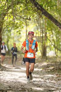 BIB: 
                            <button type="button" onclick="openModal(19563852)" class="btn btn-primary btn-sm float-right btn-popup" data-toggle="modal" data-target=".modal-high-quality">
                        <i class="fas fa-shopping-cart"></i> Add to Cart
                    </button>
                                            <button type="button" onclick="isThisMe(19563852, true)" class="btn btn-success btn-sm float-right btn-popup btn-isme hidden" data-toggle="tooltip" data-placement="bottom" title="นี่คือรูปของคุณใช่ไหม คลิกที่นี่เพื่อเอาเข้าอัลบั้ม">
                        <i class="fas fa-plus"></i> Add to album
                    </button>
                    <button type="button" onclick="isThisMe(19563852, false)" class="btn btn-warning btn-sm float-right btn-popup btn-isnotme hidden">
                        <i class="fas fa-ban"></i> Remove from album
                    </button>