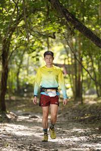 BIB: 
                            <button type="button" onclick="openModal(19564210)" class="btn btn-primary btn-sm float-right btn-popup" data-toggle="modal" data-target=".modal-high-quality">
                        <i class="fas fa-shopping-cart"></i> Add to Cart
                    </button>
                                            <button type="button" onclick="isThisMe(19564210, true)" class="btn btn-success btn-sm float-right btn-popup btn-isme hidden" data-toggle="tooltip" data-placement="bottom" title="นี่คือรูปของคุณใช่ไหม คลิกที่นี่เพื่อเอาเข้าอัลบั้ม">
                        <i class="fas fa-plus"></i> Add to album
                    </button>
                    <button type="button" onclick="isThisMe(19564210, false)" class="btn btn-warning btn-sm float-right btn-popup btn-isnotme hidden">
                        <i class="fas fa-ban"></i> Remove from album
                    </button>