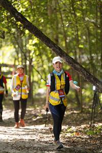 BIB: 
                            <button type="button" onclick="openModal(19562645)" class="btn btn-primary btn-sm float-right btn-popup" data-toggle="modal" data-target=".modal-high-quality">
                        <i class="fas fa-shopping-cart"></i> Add to Cart
                    </button>
                                            <button type="button" onclick="isThisMe(19562645, true)" class="btn btn-success btn-sm float-right btn-popup btn-isme hidden" data-toggle="tooltip" data-placement="bottom" title="นี่คือรูปของคุณใช่ไหม คลิกที่นี่เพื่อเอาเข้าอัลบั้ม">
                        <i class="fas fa-plus"></i> Add to album
                    </button>
                    <button type="button" onclick="isThisMe(19562645, false)" class="btn btn-warning btn-sm float-right btn-popup btn-isnotme hidden">
                        <i class="fas fa-ban"></i> Remove from album
                    </button>