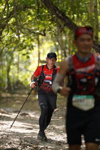 BIB: 
                            <button type="button" onclick="openModal(19564118)" class="btn btn-primary btn-sm float-right btn-popup" data-toggle="modal" data-target=".modal-high-quality">
                        <i class="fas fa-shopping-cart"></i> Add to Cart
                    </button>
                                            <button type="button" onclick="isThisMe(19564118, true)" class="btn btn-success btn-sm float-right btn-popup btn-isme hidden" data-toggle="tooltip" data-placement="bottom" title="นี่คือรูปของคุณใช่ไหม คลิกที่นี่เพื่อเอาเข้าอัลบั้ม">
                        <i class="fas fa-plus"></i> Add to album
                    </button>
                    <button type="button" onclick="isThisMe(19564118, false)" class="btn btn-warning btn-sm float-right btn-popup btn-isnotme hidden">
                        <i class="fas fa-ban"></i> Remove from album
                    </button>