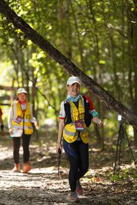 BIB: 
                            <button type="button" onclick="openModal(19562651)" class="btn btn-primary btn-sm float-right btn-popup" data-toggle="modal" data-target=".modal-high-quality">
                        <i class="fas fa-shopping-cart"></i> Add to Cart
                    </button>
                                            <button type="button" onclick="isThisMe(19562651, true)" class="btn btn-success btn-sm float-right btn-popup btn-isme hidden" data-toggle="tooltip" data-placement="bottom" title="นี่คือรูปของคุณใช่ไหม คลิกที่นี่เพื่อเอาเข้าอัลบั้ม">
                        <i class="fas fa-plus"></i> Add to album
                    </button>
                    <button type="button" onclick="isThisMe(19562651, false)" class="btn btn-warning btn-sm float-right btn-popup btn-isnotme hidden">
                        <i class="fas fa-ban"></i> Remove from album
                    </button>