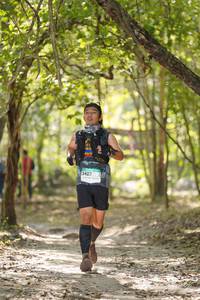 BIB: 
                            <button type="button" onclick="openModal(19564163)" class="btn btn-primary btn-sm float-right btn-popup" data-toggle="modal" data-target=".modal-high-quality">
                        <i class="fas fa-shopping-cart"></i> Add to Cart
                    </button>
                                            <button type="button" onclick="isThisMe(19564163, true)" class="btn btn-success btn-sm float-right btn-popup btn-isme hidden" data-toggle="tooltip" data-placement="bottom" title="นี่คือรูปของคุณใช่ไหม คลิกที่นี่เพื่อเอาเข้าอัลบั้ม">
                        <i class="fas fa-plus"></i> Add to album
                    </button>
                    <button type="button" onclick="isThisMe(19564163, false)" class="btn btn-warning btn-sm float-right btn-popup btn-isnotme hidden">
                        <i class="fas fa-ban"></i> Remove from album
                    </button>