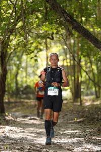 BIB: 
                            <button type="button" onclick="openModal(19564248)" class="btn btn-primary btn-sm float-right btn-popup" data-toggle="modal" data-target=".modal-high-quality">
                        <i class="fas fa-shopping-cart"></i> Add to Cart
                    </button>
                                            <button type="button" onclick="isThisMe(19564248, true)" class="btn btn-success btn-sm float-right btn-popup btn-isme hidden" data-toggle="tooltip" data-placement="bottom" title="นี่คือรูปของคุณใช่ไหม คลิกที่นี่เพื่อเอาเข้าอัลบั้ม">
                        <i class="fas fa-plus"></i> Add to album
                    </button>
                    <button type="button" onclick="isThisMe(19564248, false)" class="btn btn-warning btn-sm float-right btn-popup btn-isnotme hidden">
                        <i class="fas fa-ban"></i> Remove from album
                    </button>