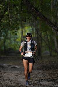 BIB: 
                            <button type="button" onclick="openModal(19562452)" class="btn btn-primary btn-sm float-right btn-popup" data-toggle="modal" data-target=".modal-high-quality">
                        <i class="fas fa-shopping-cart"></i> Add to Cart
                    </button>
                                            <button type="button" onclick="isThisMe(19562452, true)" class="btn btn-success btn-sm float-right btn-popup btn-isme hidden" data-toggle="tooltip" data-placement="bottom" title="นี่คือรูปของคุณใช่ไหม คลิกที่นี่เพื่อเอาเข้าอัลบั้ม">
                        <i class="fas fa-plus"></i> Add to album
                    </button>
                    <button type="button" onclick="isThisMe(19562452, false)" class="btn btn-warning btn-sm float-right btn-popup btn-isnotme hidden">
                        <i class="fas fa-ban"></i> Remove from album
                    </button>