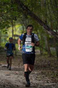 BIB: 
                            <button type="button" onclick="openModal(19563224)" class="btn btn-primary btn-sm float-right btn-popup" data-toggle="modal" data-target=".modal-high-quality">
                        <i class="fas fa-shopping-cart"></i> Add to Cart
                    </button>
                                            <button type="button" onclick="isThisMe(19563224, true)" class="btn btn-success btn-sm float-right btn-popup btn-isme hidden" data-toggle="tooltip" data-placement="bottom" title="นี่คือรูปของคุณใช่ไหม คลิกที่นี่เพื่อเอาเข้าอัลบั้ม">
                        <i class="fas fa-plus"></i> Add to album
                    </button>
                    <button type="button" onclick="isThisMe(19563224, false)" class="btn btn-warning btn-sm float-right btn-popup btn-isnotme hidden">
                        <i class="fas fa-ban"></i> Remove from album
                    </button>