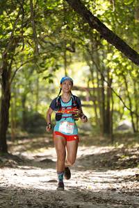 BIB: 
                            <button type="button" onclick="openModal(19562334)" class="btn btn-primary btn-sm float-right btn-popup" data-toggle="modal" data-target=".modal-high-quality">
                        <i class="fas fa-shopping-cart"></i> Add to Cart
                    </button>
                                            <button type="button" onclick="isThisMe(19562334, true)" class="btn btn-success btn-sm float-right btn-popup btn-isme hidden" data-toggle="tooltip" data-placement="bottom" title="นี่คือรูปของคุณใช่ไหม คลิกที่นี่เพื่อเอาเข้าอัลบั้ม">
                        <i class="fas fa-plus"></i> Add to album
                    </button>
                    <button type="button" onclick="isThisMe(19562334, false)" class="btn btn-warning btn-sm float-right btn-popup btn-isnotme hidden">
                        <i class="fas fa-ban"></i> Remove from album
                    </button>