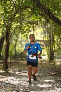 BIB: 
                            <button type="button" onclick="openModal(19564284)" class="btn btn-primary btn-sm float-right btn-popup" data-toggle="modal" data-target=".modal-high-quality">
                        <i class="fas fa-shopping-cart"></i> Add to Cart
                    </button>
                                            <button type="button" onclick="isThisMe(19564284, true)" class="btn btn-success btn-sm float-right btn-popup btn-isme hidden" data-toggle="tooltip" data-placement="bottom" title="นี่คือรูปของคุณใช่ไหม คลิกที่นี่เพื่อเอาเข้าอัลบั้ม">
                        <i class="fas fa-plus"></i> Add to album
                    </button>
                    <button type="button" onclick="isThisMe(19564284, false)" class="btn btn-warning btn-sm float-right btn-popup btn-isnotme hidden">
                        <i class="fas fa-ban"></i> Remove from album
                    </button>