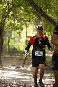 BIB: 
                            <button type="button" onclick="openModal(19564061)" class="btn btn-primary btn-sm float-right btn-popup" data-toggle="modal" data-target=".modal-high-quality">
                        <i class="fas fa-shopping-cart"></i> Add to Cart
                    </button>
                                            <button type="button" onclick="isThisMe(19564061, true)" class="btn btn-success btn-sm float-right btn-popup btn-isme hidden" data-toggle="tooltip" data-placement="bottom" title="นี่คือรูปของคุณใช่ไหม คลิกที่นี่เพื่อเอาเข้าอัลบั้ม">
                        <i class="fas fa-plus"></i> Add to album
                    </button>
                    <button type="button" onclick="isThisMe(19564061, false)" class="btn btn-warning btn-sm float-right btn-popup btn-isnotme hidden">
                        <i class="fas fa-ban"></i> Remove from album
                    </button>