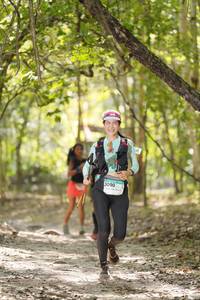 BIB: 
                            <button type="button" onclick="openModal(19564213)" class="btn btn-primary btn-sm float-right btn-popup" data-toggle="modal" data-target=".modal-high-quality">
                        <i class="fas fa-shopping-cart"></i> Add to Cart
                    </button>
                                            <button type="button" onclick="isThisMe(19564213, true)" class="btn btn-success btn-sm float-right btn-popup btn-isme hidden" data-toggle="tooltip" data-placement="bottom" title="นี่คือรูปของคุณใช่ไหม คลิกที่นี่เพื่อเอาเข้าอัลบั้ม">
                        <i class="fas fa-plus"></i> Add to album
                    </button>
                    <button type="button" onclick="isThisMe(19564213, false)" class="btn btn-warning btn-sm float-right btn-popup btn-isnotme hidden">
                        <i class="fas fa-ban"></i> Remove from album
                    </button>