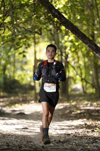 BIB: 
                            <button type="button" onclick="openModal(19562418)" class="btn btn-primary btn-sm float-right btn-popup" data-toggle="modal" data-target=".modal-high-quality">
                        <i class="fas fa-shopping-cart"></i> Add to Cart
                    </button>
                                            <button type="button" onclick="isThisMe(19562418, true)" class="btn btn-success btn-sm float-right btn-popup btn-isme hidden" data-toggle="tooltip" data-placement="bottom" title="นี่คือรูปของคุณใช่ไหม คลิกที่นี่เพื่อเอาเข้าอัลบั้ม">
                        <i class="fas fa-plus"></i> Add to album
                    </button>
                    <button type="button" onclick="isThisMe(19562418, false)" class="btn btn-warning btn-sm float-right btn-popup btn-isnotme hidden">
                        <i class="fas fa-ban"></i> Remove from album
                    </button>