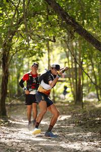 BIB: 
                            <button type="button" onclick="openModal(19564048)" class="btn btn-primary btn-sm float-right btn-popup" data-toggle="modal" data-target=".modal-high-quality">
                        <i class="fas fa-shopping-cart"></i> Add to Cart
                    </button>
                                            <button type="button" onclick="isThisMe(19564048, true)" class="btn btn-success btn-sm float-right btn-popup btn-isme hidden" data-toggle="tooltip" data-placement="bottom" title="นี่คือรูปของคุณใช่ไหม คลิกที่นี่เพื่อเอาเข้าอัลบั้ม">
                        <i class="fas fa-plus"></i> Add to album
                    </button>
                    <button type="button" onclick="isThisMe(19564048, false)" class="btn btn-warning btn-sm float-right btn-popup btn-isnotme hidden">
                        <i class="fas fa-ban"></i> Remove from album
                    </button>