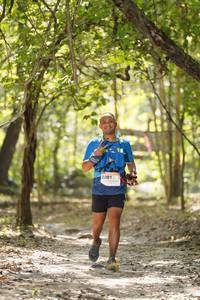 BIB: 
                            <button type="button" onclick="openModal(19564275)" class="btn btn-primary btn-sm float-right btn-popup" data-toggle="modal" data-target=".modal-high-quality">
                        <i class="fas fa-shopping-cart"></i> Add to Cart
                    </button>
                                            <button type="button" onclick="isThisMe(19564275, true)" class="btn btn-success btn-sm float-right btn-popup btn-isme hidden" data-toggle="tooltip" data-placement="bottom" title="นี่คือรูปของคุณใช่ไหม คลิกที่นี่เพื่อเอาเข้าอัลบั้ม">
                        <i class="fas fa-plus"></i> Add to album
                    </button>
                    <button type="button" onclick="isThisMe(19564275, false)" class="btn btn-warning btn-sm float-right btn-popup btn-isnotme hidden">
                        <i class="fas fa-ban"></i> Remove from album
                    </button>