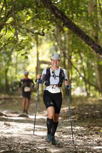 BIB: 
                            <button type="button" onclick="openModal(19563950)" class="btn btn-primary btn-sm float-right btn-popup" data-toggle="modal" data-target=".modal-high-quality">
                        <i class="fas fa-shopping-cart"></i> Add to Cart
                    </button>
                                            <button type="button" onclick="isThisMe(19563950, true)" class="btn btn-success btn-sm float-right btn-popup btn-isme hidden" data-toggle="tooltip" data-placement="bottom" title="นี่คือรูปของคุณใช่ไหม คลิกที่นี่เพื่อเอาเข้าอัลบั้ม">
                        <i class="fas fa-plus"></i> Add to album
                    </button>
                    <button type="button" onclick="isThisMe(19563950, false)" class="btn btn-warning btn-sm float-right btn-popup btn-isnotme hidden">
                        <i class="fas fa-ban"></i> Remove from album
                    </button>