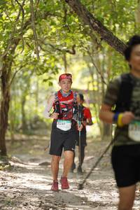 BIB: 
                            <button type="button" onclick="openModal(19564107)" class="btn btn-primary btn-sm float-right btn-popup" data-toggle="modal" data-target=".modal-high-quality">
                        <i class="fas fa-shopping-cart"></i> Add to Cart
                    </button>
                                            <button type="button" onclick="isThisMe(19564107, true)" class="btn btn-success btn-sm float-right btn-popup btn-isme hidden" data-toggle="tooltip" data-placement="bottom" title="นี่คือรูปของคุณใช่ไหม คลิกที่นี่เพื่อเอาเข้าอัลบั้ม">
                        <i class="fas fa-plus"></i> Add to album
                    </button>
                    <button type="button" onclick="isThisMe(19564107, false)" class="btn btn-warning btn-sm float-right btn-popup btn-isnotme hidden">
                        <i class="fas fa-ban"></i> Remove from album
                    </button>