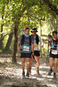 BIB: 
                            <button type="button" onclick="openModal(19563884)" class="btn btn-primary btn-sm float-right btn-popup" data-toggle="modal" data-target=".modal-high-quality">
                        <i class="fas fa-shopping-cart"></i> Add to Cart
                    </button>
                                            <button type="button" onclick="isThisMe(19563884, true)" class="btn btn-success btn-sm float-right btn-popup btn-isme hidden" data-toggle="tooltip" data-placement="bottom" title="นี่คือรูปของคุณใช่ไหม คลิกที่นี่เพื่อเอาเข้าอัลบั้ม">
                        <i class="fas fa-plus"></i> Add to album
                    </button>
                    <button type="button" onclick="isThisMe(19563884, false)" class="btn btn-warning btn-sm float-right btn-popup btn-isnotme hidden">
                        <i class="fas fa-ban"></i> Remove from album
                    </button>