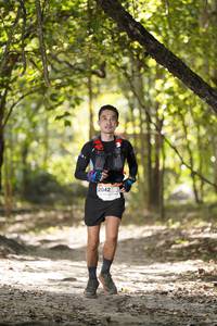 BIB: 
                            <button type="button" onclick="openModal(19562389)" class="btn btn-primary btn-sm float-right btn-popup" data-toggle="modal" data-target=".modal-high-quality">
                        <i class="fas fa-shopping-cart"></i> Add to Cart
                    </button>
                                            <button type="button" onclick="isThisMe(19562389, true)" class="btn btn-success btn-sm float-right btn-popup btn-isme hidden" data-toggle="tooltip" data-placement="bottom" title="นี่คือรูปของคุณใช่ไหม คลิกที่นี่เพื่อเอาเข้าอัลบั้ม">
                        <i class="fas fa-plus"></i> Add to album
                    </button>
                    <button type="button" onclick="isThisMe(19562389, false)" class="btn btn-warning btn-sm float-right btn-popup btn-isnotme hidden">
                        <i class="fas fa-ban"></i> Remove from album
                    </button>