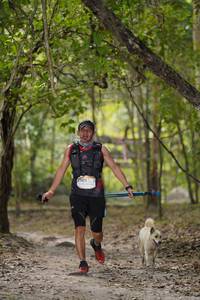 BIB: 
                            <button type="button" onclick="openModal(19562948)" class="btn btn-primary btn-sm float-right btn-popup" data-toggle="modal" data-target=".modal-high-quality">
                        <i class="fas fa-shopping-cart"></i> Add to Cart
                    </button>
                                            <button type="button" onclick="isThisMe(19562948, true)" class="btn btn-success btn-sm float-right btn-popup btn-isme hidden" data-toggle="tooltip" data-placement="bottom" title="นี่คือรูปของคุณใช่ไหม คลิกที่นี่เพื่อเอาเข้าอัลบั้ม">
                        <i class="fas fa-plus"></i> Add to album
                    </button>
                    <button type="button" onclick="isThisMe(19562948, false)" class="btn btn-warning btn-sm float-right btn-popup btn-isnotme hidden">
                        <i class="fas fa-ban"></i> Remove from album
                    </button>