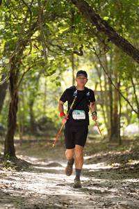 BIB: 
                            <button type="button" onclick="openModal(19563713)" class="btn btn-primary btn-sm float-right btn-popup" data-toggle="modal" data-target=".modal-high-quality">
                        <i class="fas fa-shopping-cart"></i> Add to Cart
                    </button>
                                            <button type="button" onclick="isThisMe(19563713, true)" class="btn btn-success btn-sm float-right btn-popup btn-isme hidden" data-toggle="tooltip" data-placement="bottom" title="นี่คือรูปของคุณใช่ไหม คลิกที่นี่เพื่อเอาเข้าอัลบั้ม">
                        <i class="fas fa-plus"></i> Add to album
                    </button>
                    <button type="button" onclick="isThisMe(19563713, false)" class="btn btn-warning btn-sm float-right btn-popup btn-isnotme hidden">
                        <i class="fas fa-ban"></i> Remove from album
                    </button>