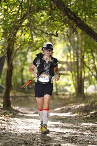 BIB: 
                            <button type="button" onclick="openModal(19563941)" class="btn btn-primary btn-sm float-right btn-popup" data-toggle="modal" data-target=".modal-high-quality">
                        <i class="fas fa-shopping-cart"></i> Add to Cart
                    </button>
                                            <button type="button" onclick="isThisMe(19563941, true)" class="btn btn-success btn-sm float-right btn-popup btn-isme hidden" data-toggle="tooltip" data-placement="bottom" title="นี่คือรูปของคุณใช่ไหม คลิกที่นี่เพื่อเอาเข้าอัลบั้ม">
                        <i class="fas fa-plus"></i> Add to album
                    </button>
                    <button type="button" onclick="isThisMe(19563941, false)" class="btn btn-warning btn-sm float-right btn-popup btn-isnotme hidden">
                        <i class="fas fa-ban"></i> Remove from album
                    </button>