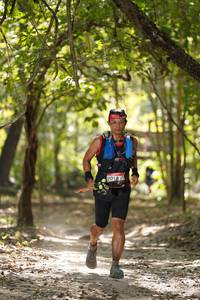 BIB: 
                            <button type="button" onclick="openModal(19564075)" class="btn btn-primary btn-sm float-right btn-popup" data-toggle="modal" data-target=".modal-high-quality">
                        <i class="fas fa-shopping-cart"></i> Add to Cart
                    </button>
                                            <button type="button" onclick="isThisMe(19564075, true)" class="btn btn-success btn-sm float-right btn-popup btn-isme hidden" data-toggle="tooltip" data-placement="bottom" title="นี่คือรูปของคุณใช่ไหม คลิกที่นี่เพื่อเอาเข้าอัลบั้ม">
                        <i class="fas fa-plus"></i> Add to album
                    </button>
                    <button type="button" onclick="isThisMe(19564075, false)" class="btn btn-warning btn-sm float-right btn-popup btn-isnotme hidden">
                        <i class="fas fa-ban"></i> Remove from album
                    </button>