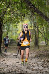 BIB: 
                            <button type="button" onclick="openModal(19563171)" class="btn btn-primary btn-sm float-right btn-popup" data-toggle="modal" data-target=".modal-high-quality">
                        <i class="fas fa-shopping-cart"></i> Add to Cart
                    </button>
                                            <button type="button" onclick="isThisMe(19563171, true)" class="btn btn-success btn-sm float-right btn-popup btn-isme hidden" data-toggle="tooltip" data-placement="bottom" title="นี่คือรูปของคุณใช่ไหม คลิกที่นี่เพื่อเอาเข้าอัลบั้ม">
                        <i class="fas fa-plus"></i> Add to album
                    </button>
                    <button type="button" onclick="isThisMe(19563171, false)" class="btn btn-warning btn-sm float-right btn-popup btn-isnotme hidden">
                        <i class="fas fa-ban"></i> Remove from album
                    </button>