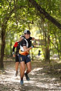 BIB: 
                            <button type="button" onclick="openModal(19564054)" class="btn btn-primary btn-sm float-right btn-popup" data-toggle="modal" data-target=".modal-high-quality">
                        <i class="fas fa-shopping-cart"></i> Add to Cart
                    </button>
                                            <button type="button" onclick="isThisMe(19564054, true)" class="btn btn-success btn-sm float-right btn-popup btn-isme hidden" data-toggle="tooltip" data-placement="bottom" title="นี่คือรูปของคุณใช่ไหม คลิกที่นี่เพื่อเอาเข้าอัลบั้ม">
                        <i class="fas fa-plus"></i> Add to album
                    </button>
                    <button type="button" onclick="isThisMe(19564054, false)" class="btn btn-warning btn-sm float-right btn-popup btn-isnotme hidden">
                        <i class="fas fa-ban"></i> Remove from album
                    </button>